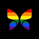 Butterfly Network discount code